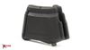 Picture of Arsenal 7.62x39mm Black Polymer 5 Round Magazine