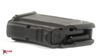 Picture of Arsenal 7.62x39mm Black Polymer 5 Round Magazine