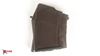 Arsenal 7.62x39mm Plum 5 Round US Made Magazine