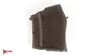 Arsenal 7.62x39mm Plum 5 Round US Made Magazine