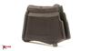 Arsenal 7.62x39mm Plum 5 Round US Made Magazine