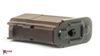 Arsenal 7.62x39mm Plum 5 Round US Made Magazine