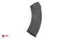 Picture of Arsenal Circle 10 7.62x39mm Factory Original Covert Gray Polymer 30 Round Magazine