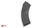 Picture of Arsenal Circle 10 7.62x39mm Factory Original Covert Gray Polymer 30 Round Magazine