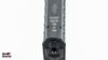 Arsenal SAS M-7 Classic Under-Folder Covert Gray Cerakote AK47 30rd
