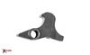 Disconnector 5mm pivot hole for milled & stamped receivers semi-auto with tail Arsenal Bulgaria
