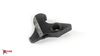 Disconnector 5mm pivot hole for milled & stamped receivers semi-auto with tail Arsenal Bulgaria