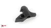 Disconnector 5mm pivot hole for milled & stamped receivers semi-auto with tail Arsenal Bulgaria