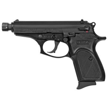 Picture of Bersa Thunder 22LR 10 Round DA/SA Compact Pistol