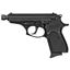 Bersa Thunder 22LR 10 Round DA/SA Compact Pistol