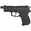Bersa TPRC 9mm Compact Duotone 13 Round Pistol