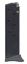 Bersa Thunder 380 Matte - 7 Round Magazine, Extended Finger Rest