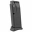 Bersa Thunder 45 Ultra Compact 45 S&W Matte, 7rd Magazine