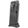 Bersa Thunder 45 Ultra Compact 45 S&W Matte, 7rd Magazine