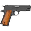 Picture of Rock Island Armory 1911 GI Standard MS, 45 ACP, 8rd, 4.20" Barrel