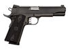 Rock Island Armory, 1911 Pistol, Rock Standard FS, 45ACP, 8rd, 5" Barrel