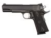 Rock Island Armory, 1911 Pistol, Rock Standard FS, 45ACP, 8rd, 5" Barrel