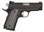 Rock Island Armory, 1911 Pistol Rock Ultra CS, 45ACP,  3.60"' Barrel, 7rd