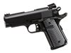 Rock Island Armory, 1911 Pistol Rock Ultra CS, 45ACP,  3.60"' Barrel, 7rd