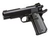 Rock Island Armory, 1911 Pistol, Rock Ultra MS, 45ACP, 4.20 ' Barrel, 8rd