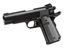 Rock Island Armory, 1911 Pistol, Rock Ultra MS, 45ACP, 4.20 ' Barrel, 8rd