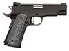 Rock Island Armory, 1911 Pistol, Rock Ultra MS, 45ACP, 4.20 ' Barrel, 8rd