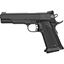 Rock Island Armory, 1911 Pistol ROCK Ultra HC, 10mm, 5" Barrel, 16rd