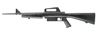 Rock Island Armory, M1600 SA Rifle, 22LR Semi Auto, 10Rd Magazine