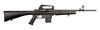 Rock Island Armory, M1600 SA Rifle, 22LR Semi Auto, 10Rd Magazine