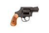 Rock Island Armory M206 Spurless 38 Special 6rd Revolver
