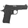 Picture of Rock Island Armory Baby Rock 1911 Compact 380ACP Pistol 7rds
