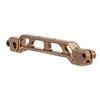 JMac Customs  AB-8 Arm Bar, Stock/Brace,Tan