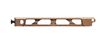 JMac Customs  AB-8 Arm Bar, Stock/Brace,Tan