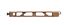 JMac Customs  AB-8 Arm Bar, Stock/Brace,Tan
