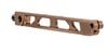 JMac Customs  AB-8 Arm Bar, Stock/Brace,Tan