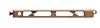 JMac Customs  AB-9  Arm Bar, Stock/Brace,Tan