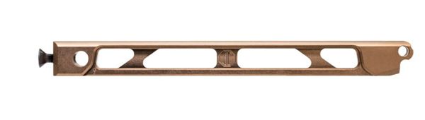 JMac Customs  AB-9  Arm Bar, Stock/Brace,Tan