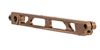 JMac Customs  AB-9  Arm Bar, Stock/Brace,Tan