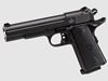 Rock Island Armory XT 22 Standard Combo 22LR/45ACP 10/8rds