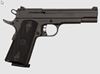 Rock Island Armory XT 22 Standard Combo 22LR/45ACP 10/8rds