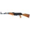 Rock Island Armory, MAK22 SA Rifle, 22LR Semi Auto, 10Rd Magazine, 18" Barrel