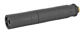 Picture of Rugged Obsidian 9 Suppressor