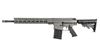 LFA LF308 Battle Rifle .308 Win. 18" Barrel Cerakote Tungsten 20rd Mag