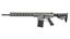 LFA LF308 Battle Rifle .308 Win. 18" Barrel Cerakote Tungsten 20rd Mag