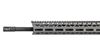 LFA LF308 Battle Rifle .308 Win. 18" Barrel Cerakote Tungsten 20rd Mag
