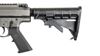 LFA LF308 Battle Rifle .308 Win. 18" Barrel Cerakote Tungsten 20rd Mag