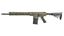 LFA LF308 Battle Rifle .308 Win. 18" Barrel Cerakote OD Green 20rd Mag