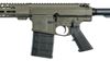 Picture of LFA LF308 Battle Rifle .308 Win. 18" Barrel Cerakote OD Green 20rd Mag