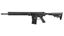 LFA LF308 Battle Rifle .308 Win. 18" Barrel Cerakote  Black 20rd Mag