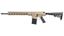 LFA LF308 Battle Rifle .308 Win. 18" Barrel Cerakote Flat Dark Earth 20rd Mag